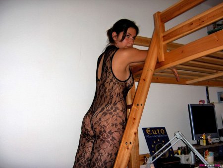 Боди комбинезон