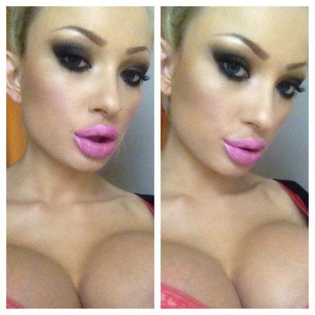 Сара Мари Саммерс