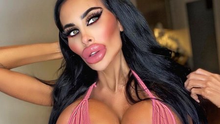 Тара Джейн МАККОНАХІ