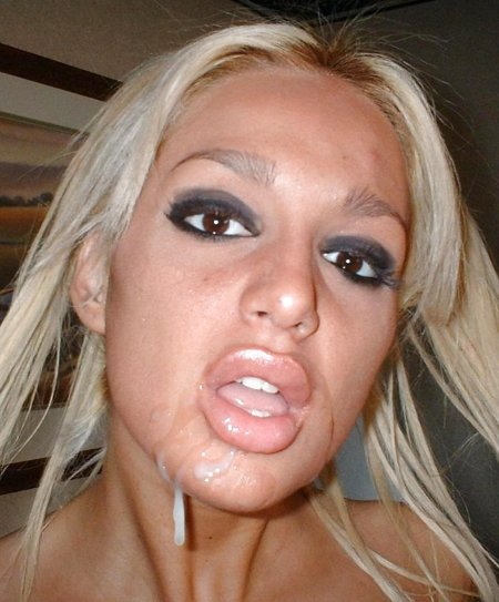 Порноактрисы с силиконовыми губами
