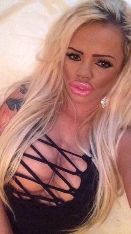 Муклы Дягилева