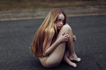 Ниррими Джой Хакансон