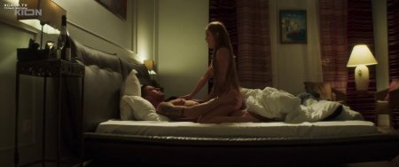 Маргарита Шабардыгина nude