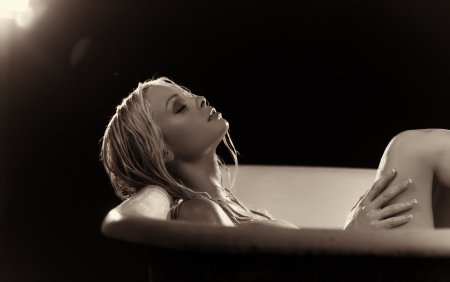 Джесси Джейн 2022