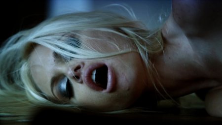 Джесси Джейн 18