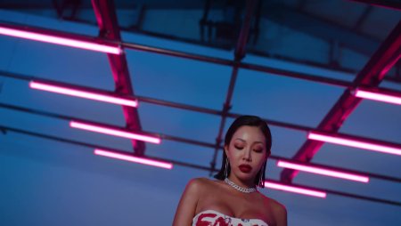 Джесси Соло