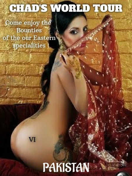 Tehmeena Afzal Жасмин 21+