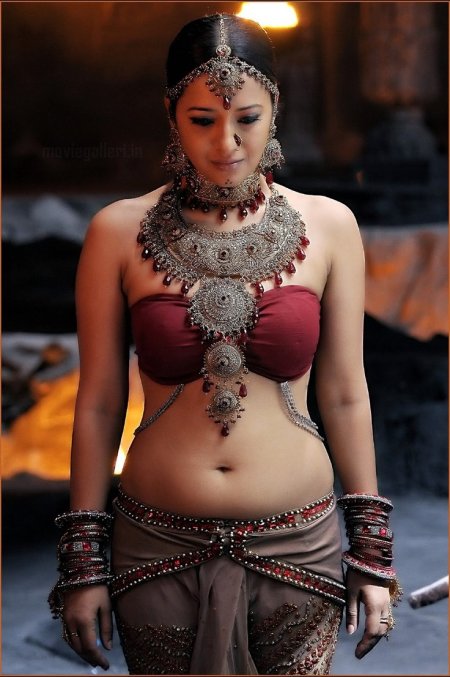 Индийские девушки