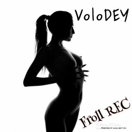 Силуэты голых баб фото