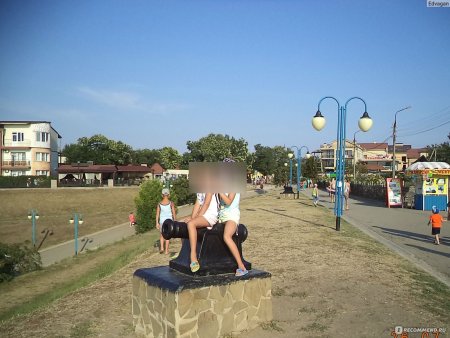 Порнография Ейск Наташа