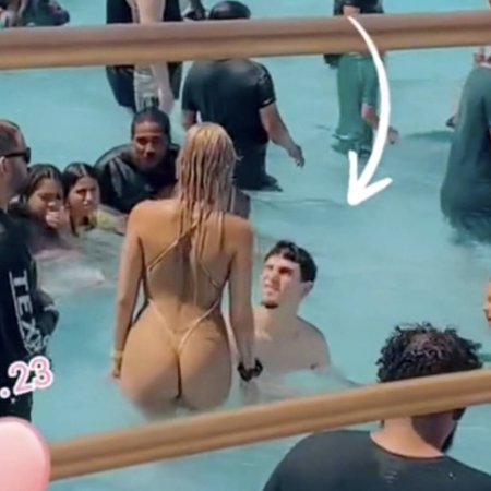 Oz qolingizni soring