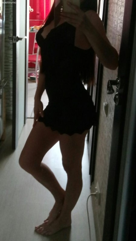 Досуг Чебоксарские