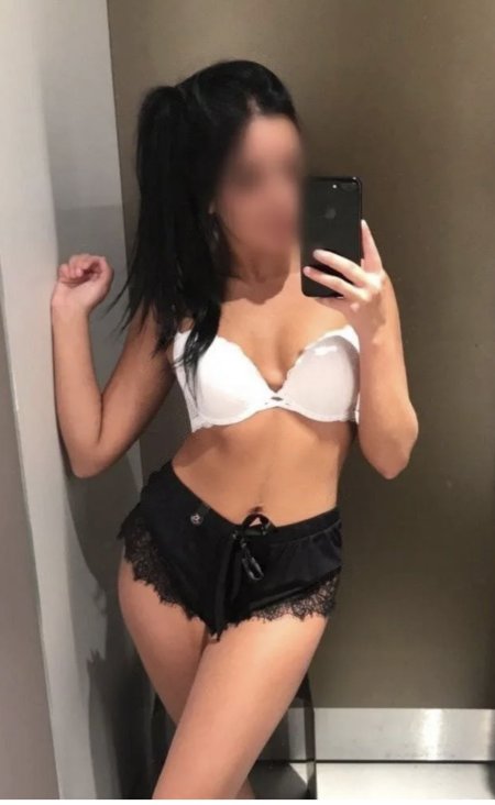 Праституткий Ставрополь