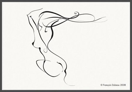 Николь Дабо