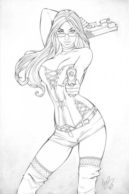 Elias-Chatzoudis арт