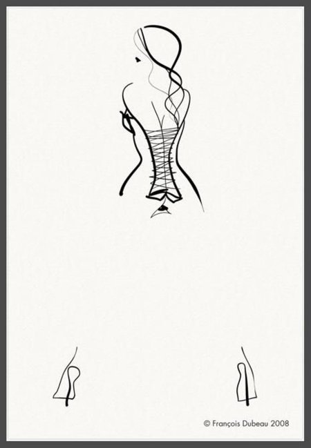 Франсуа Дюбо