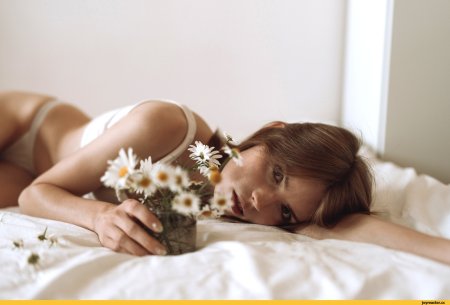 Фотограф Алексей Павлов nude