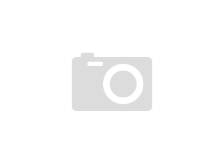 Плазматрон MMG am ls3a