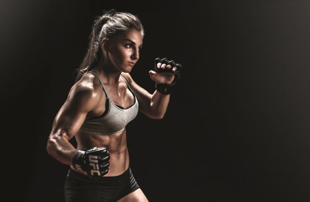 Александра Албу