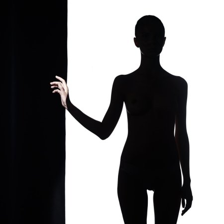 Георгий Майер фотограф