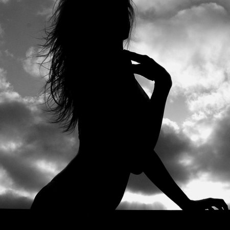 Картинки на аватарку для девушек