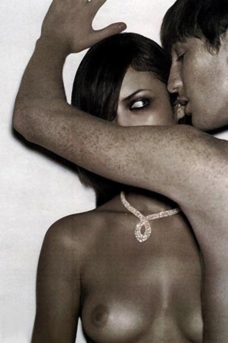 Куриленко Ольга порноактриса