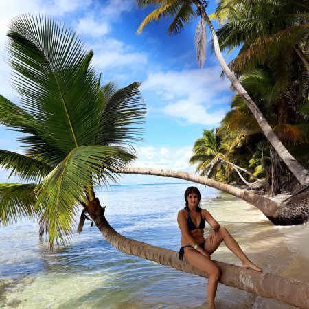 Отдых в Шри Ланке 2023 феврале чартер