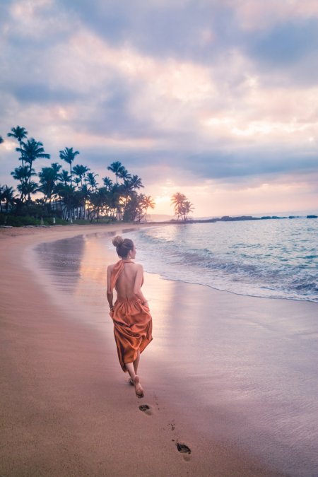 Шри Ланка Инстаграмм