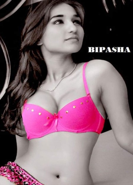 Сексуалная абой