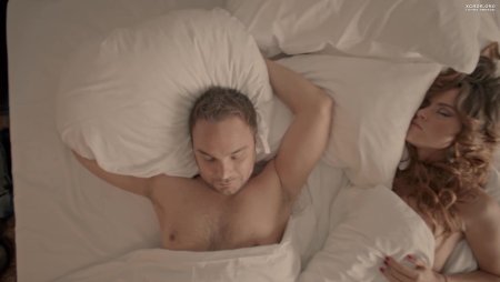 Екатерина кабак Бесстыдники Сиси