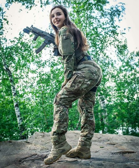 Делигиоз 2022 Елена