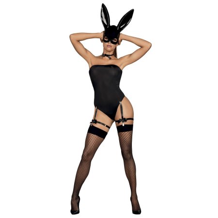Женские эротические костюмы