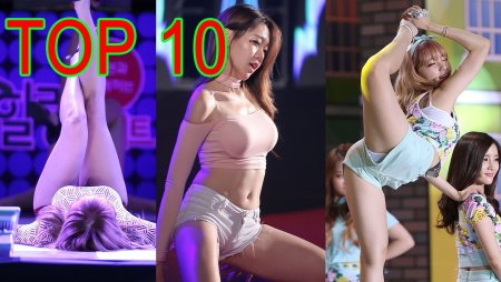 Голая группа Laysha