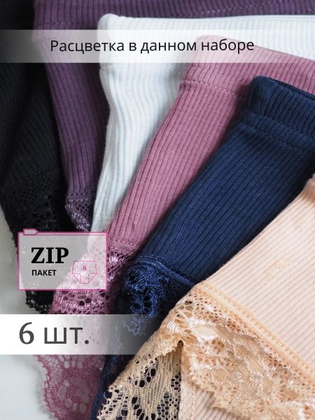 Девушки в трусиках крупно