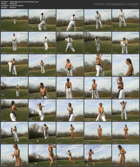 Название ударов в тхэквондо втф