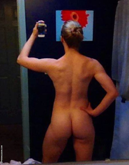 Миша Тейт юфс порнография