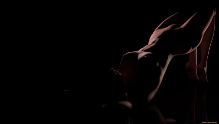 Эротические арты на рабочий стол