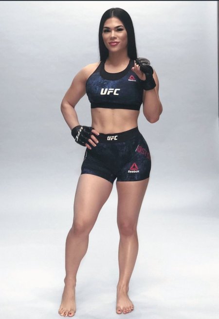 Рейчел Остович