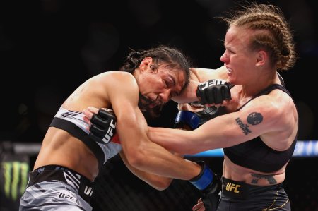 Сантос девушка юфс