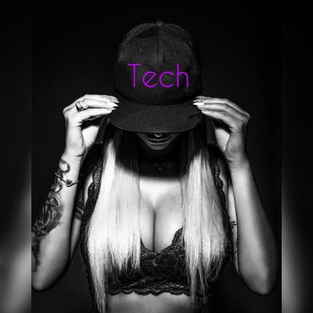 Фотосессия девушка четкая