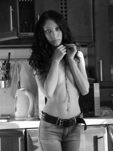 Мира модель