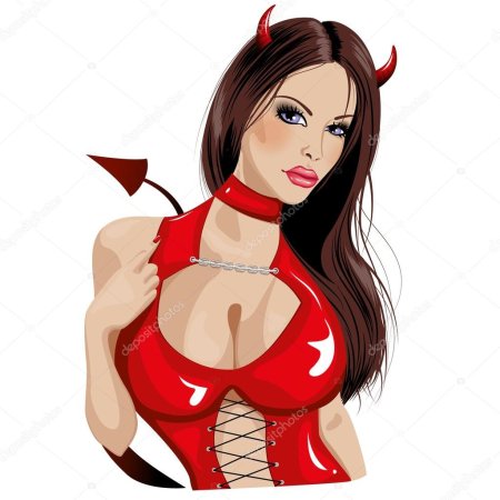 Сексуальность эмблема