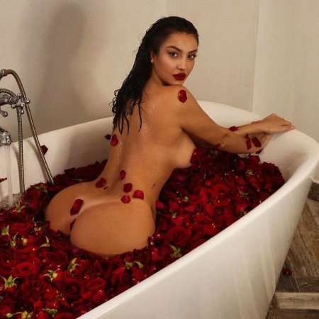 Албанские порнозвезды