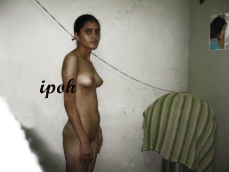 Images for nothing -indian nude girl Village