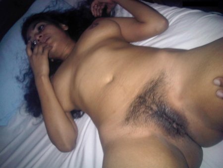 Голые женщины туркменки