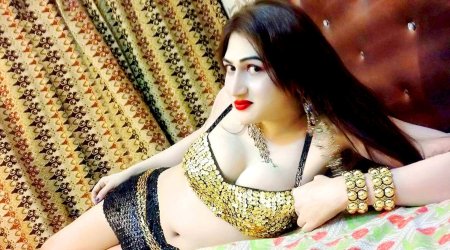 Афганские красавицы голые