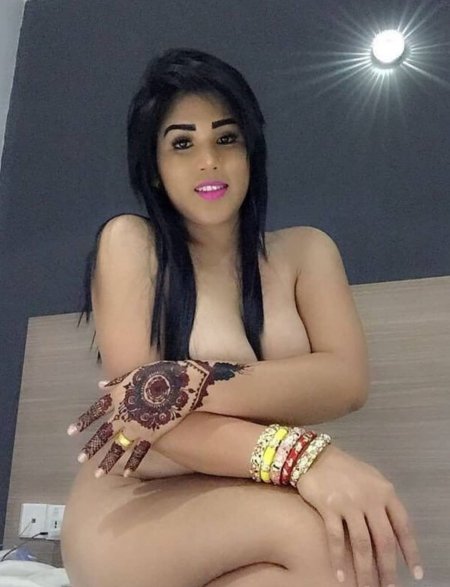 Голые таджикские женщины