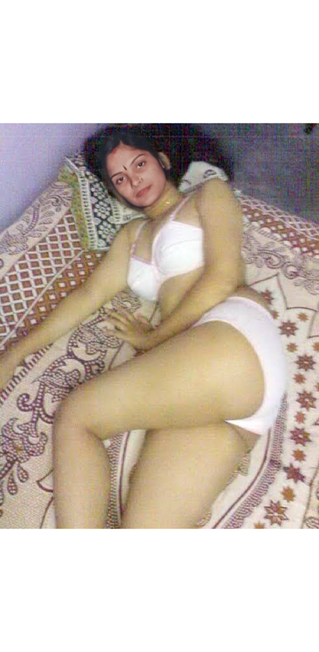 Ню туркменские женщины