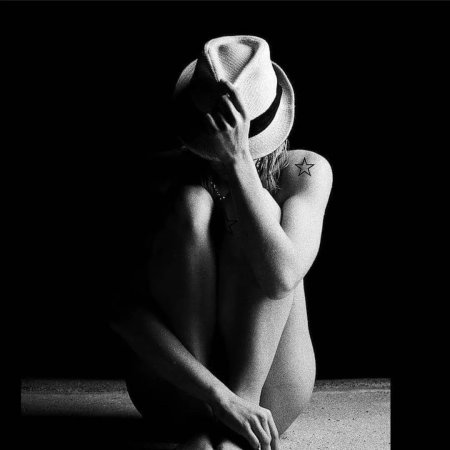 Регина Тлупова