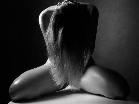 Вацлав Вантуш